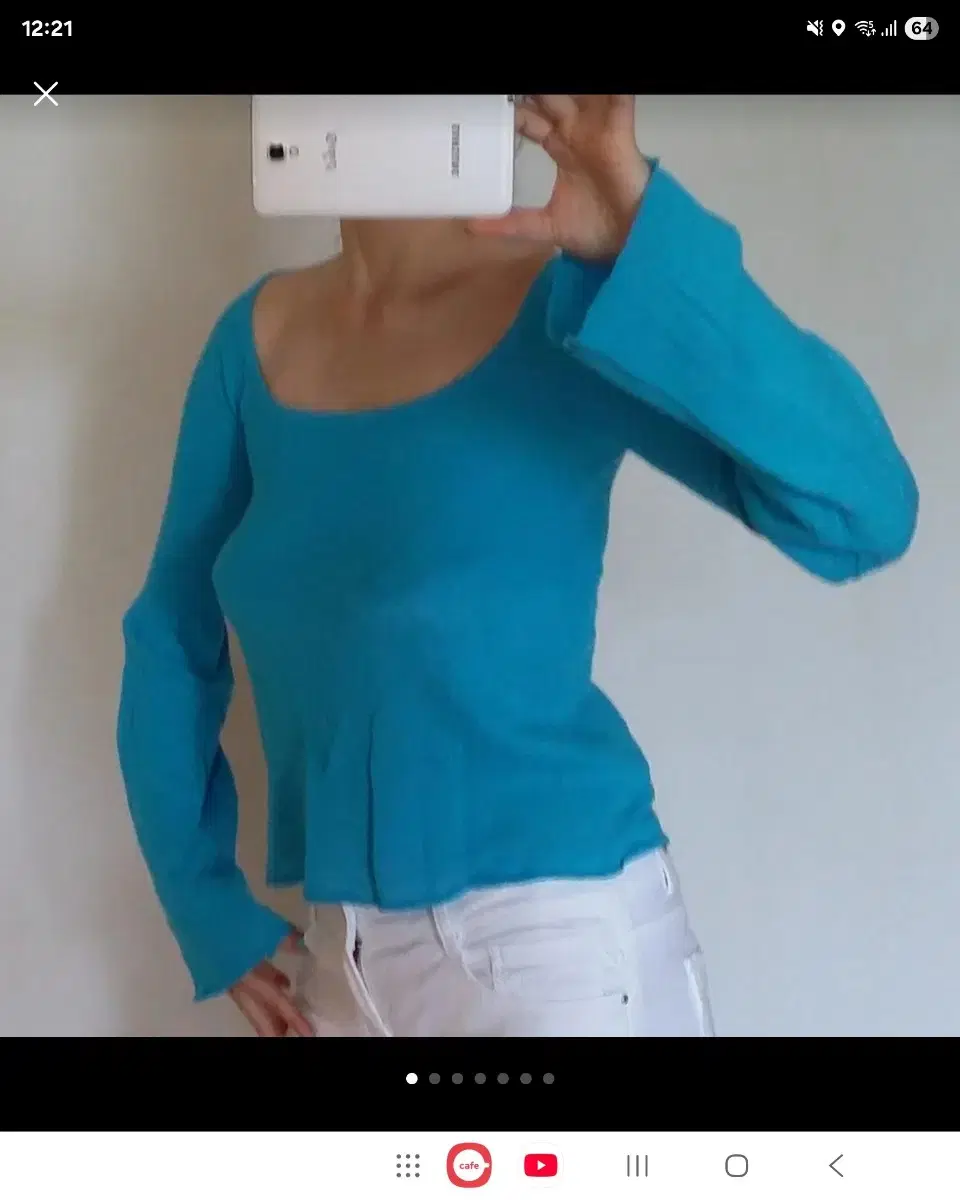 thumbnail-6